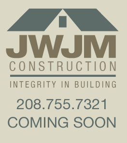 JWJW Construction